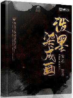 神枪少年无敌版