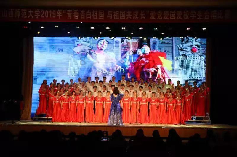 公主和美人鱼