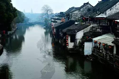 冲浪骑士